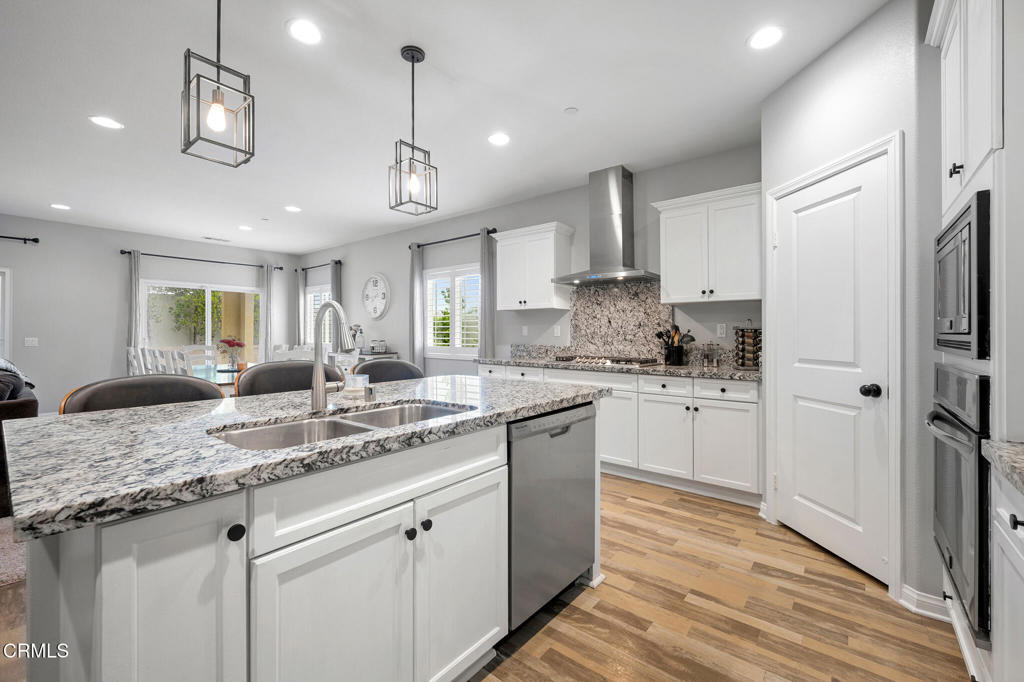 17837 Grapevine Lane