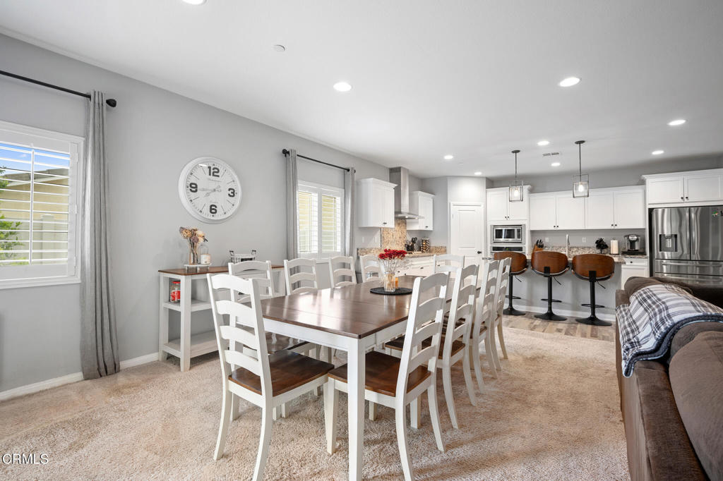 17837 Grapevine Lane