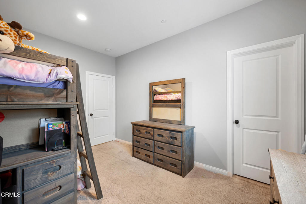 17837 Grapevine Lane