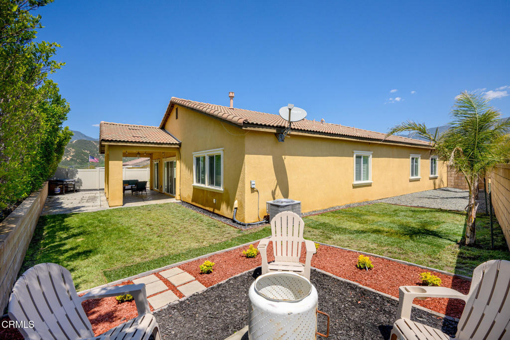 17837 Grapevine Lane