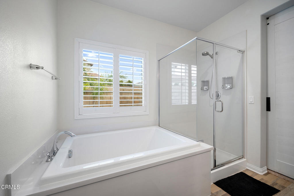 17837 Grapevine Lane