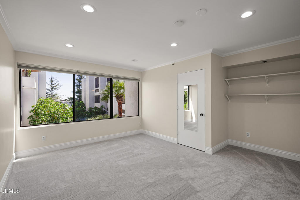 500 E Del Mar Boulevard 24