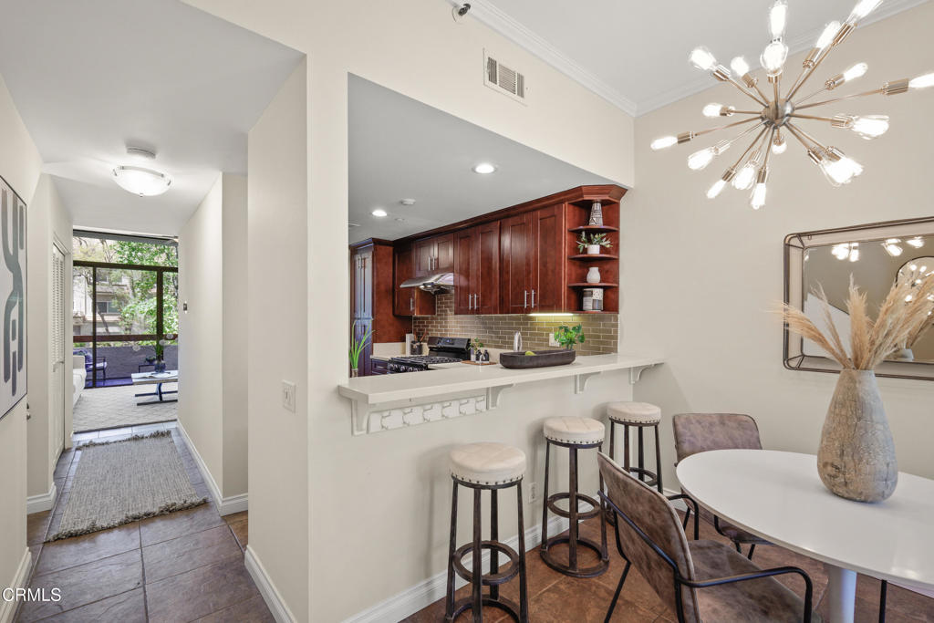 500 E Del Mar Boulevard 24