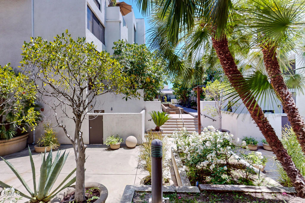 500 E Del Mar Boulevard 24