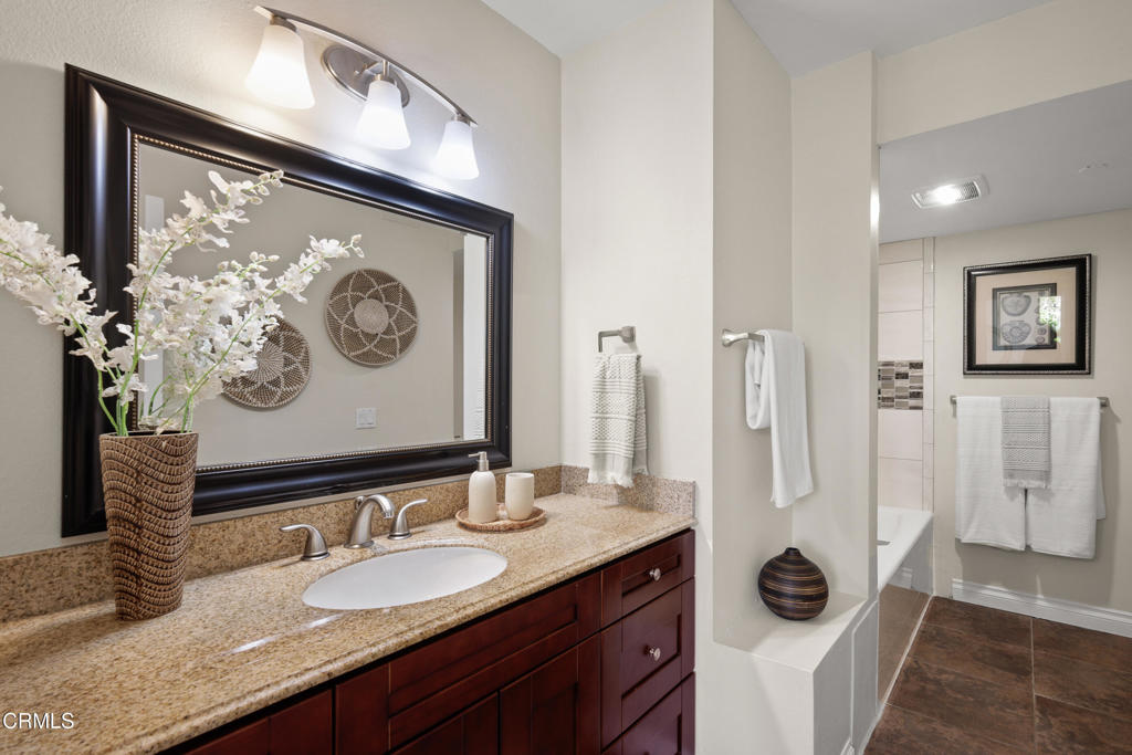 500 E Del Mar Boulevard 24