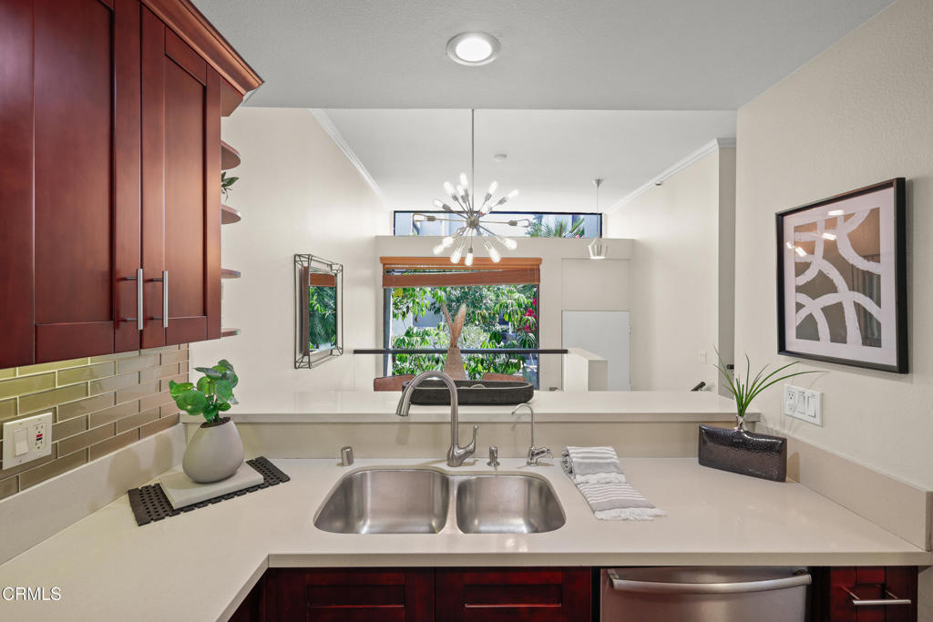 500 E Del Mar Boulevard 24