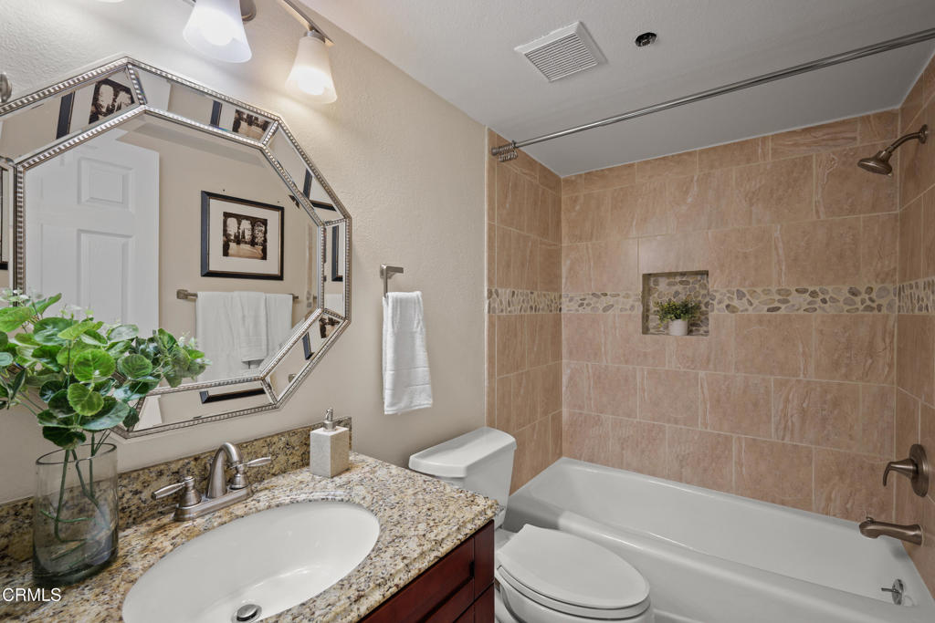 500 E Del Mar Boulevard 24