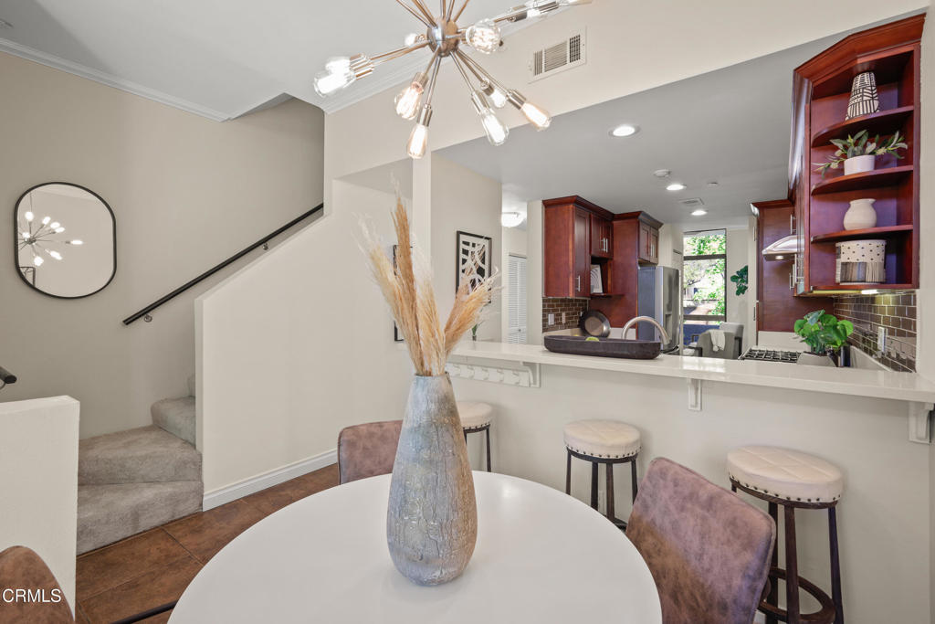 500 E Del Mar Boulevard 24