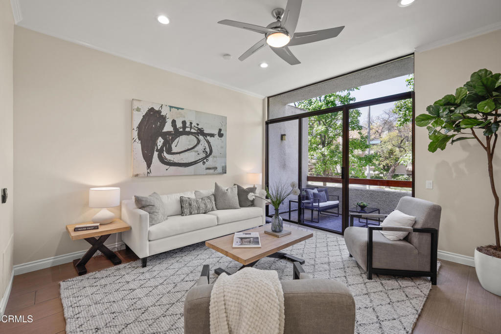 500 E Del Mar Boulevard 24