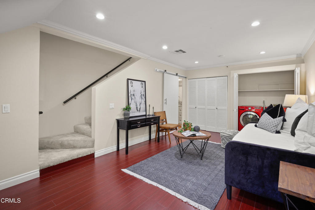 500 E Del Mar Boulevard 24