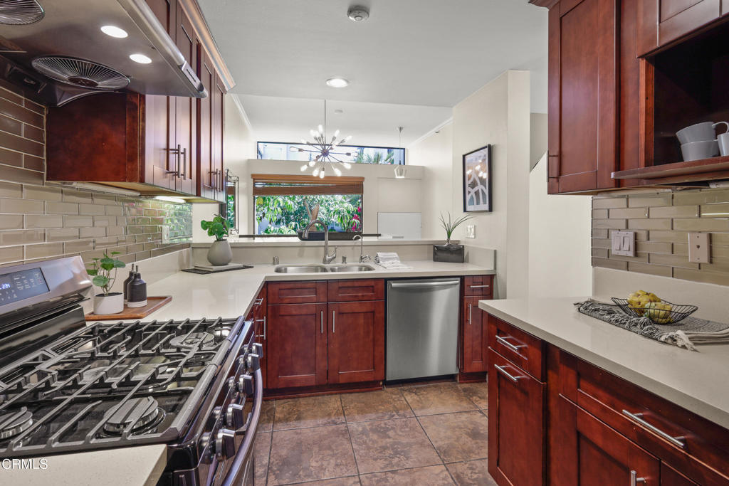 500 E Del Mar Boulevard 24