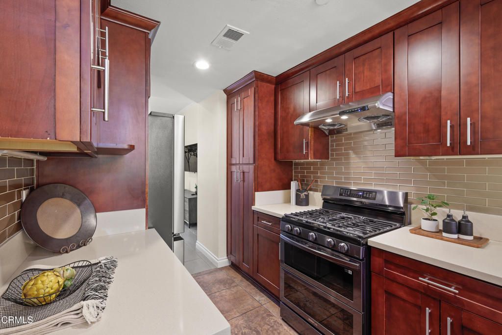 500 E Del Mar Boulevard 24