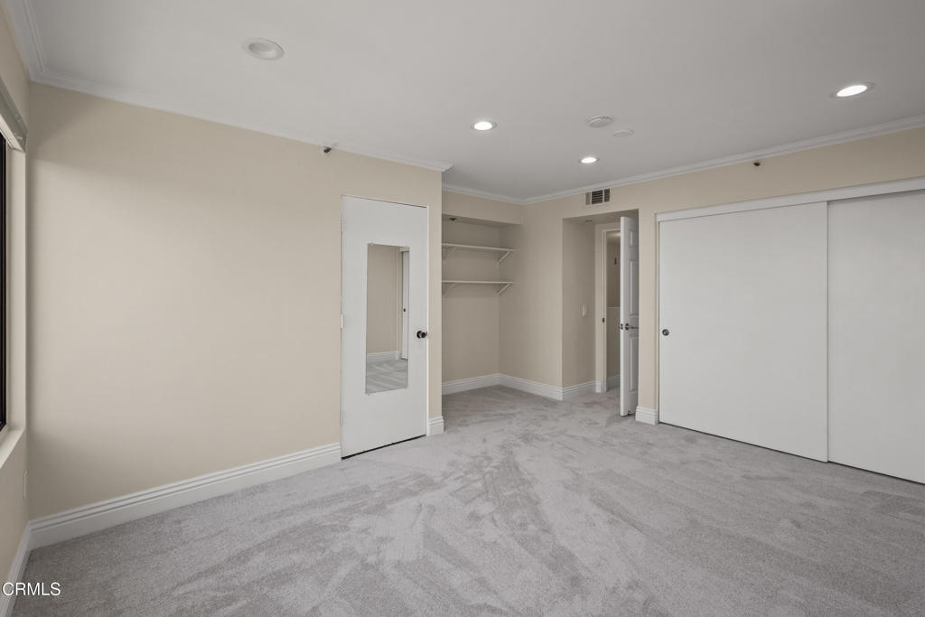 500 E Del Mar Boulevard 24