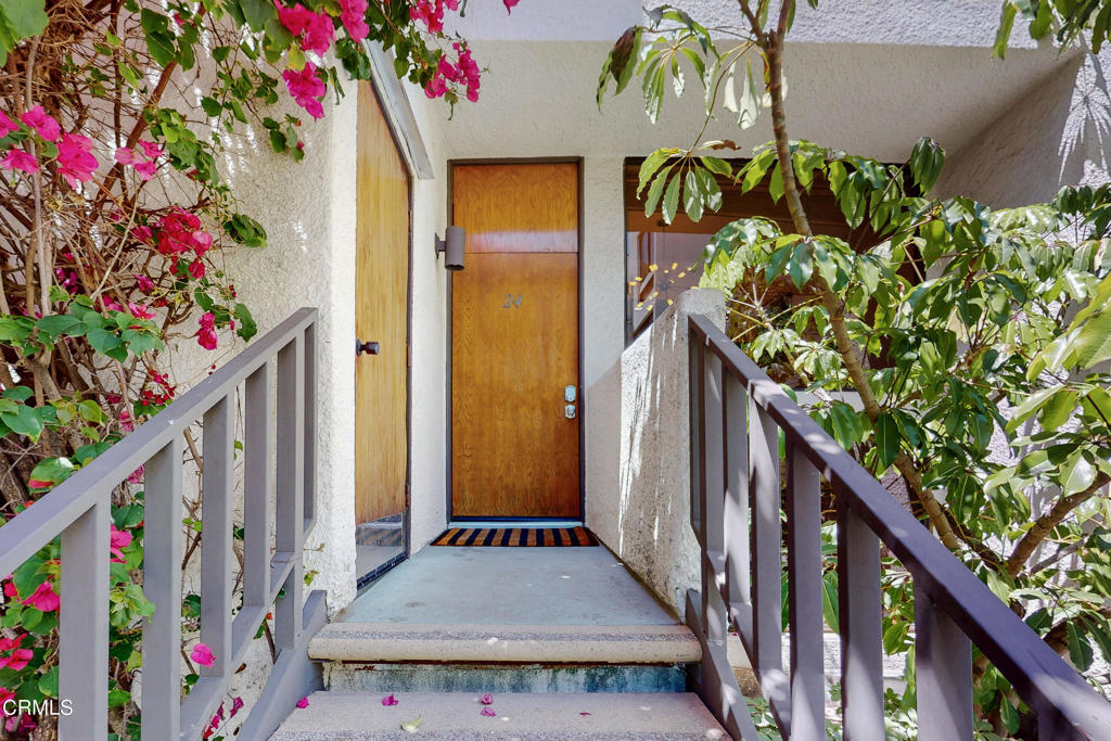 500 E Del Mar Boulevard 24