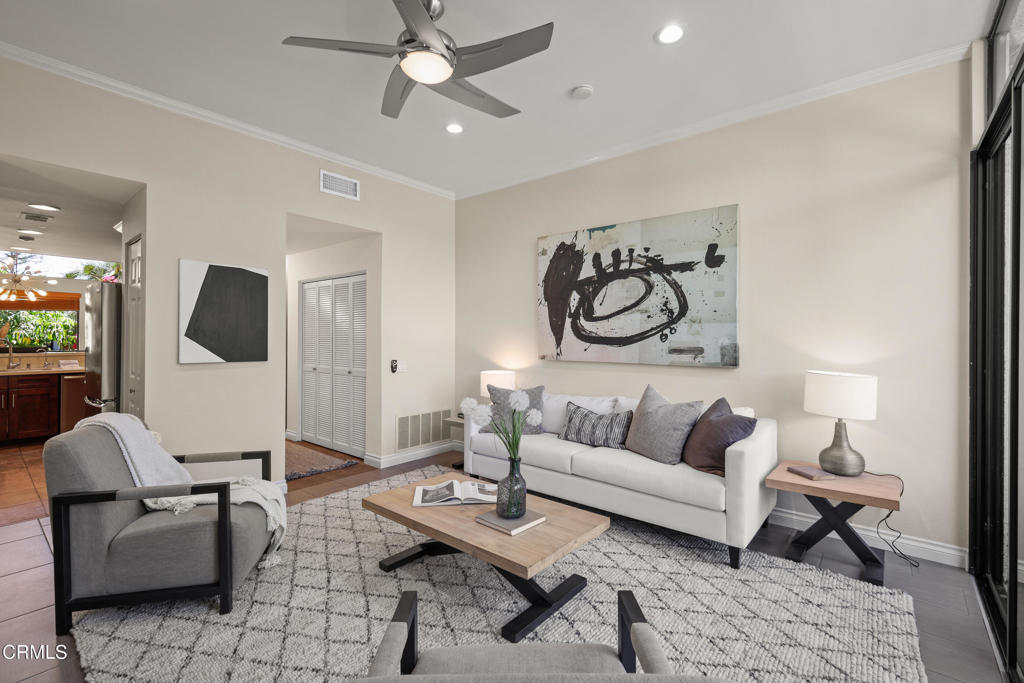 500 E Del Mar Boulevard 24