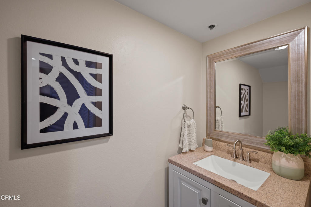 500 E Del Mar Boulevard 24