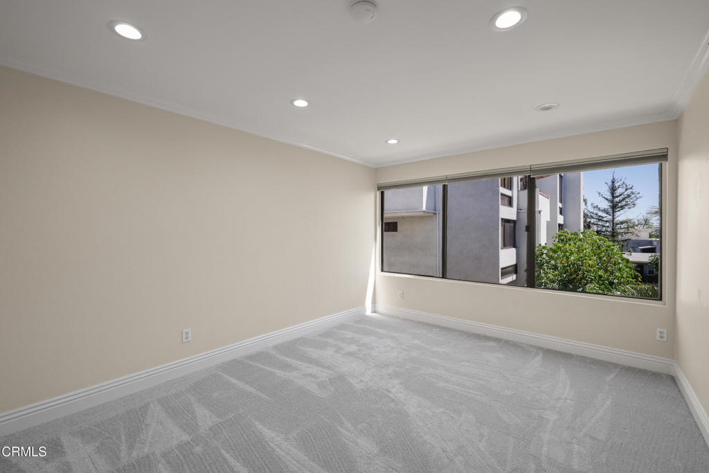 500 E Del Mar Boulevard 24