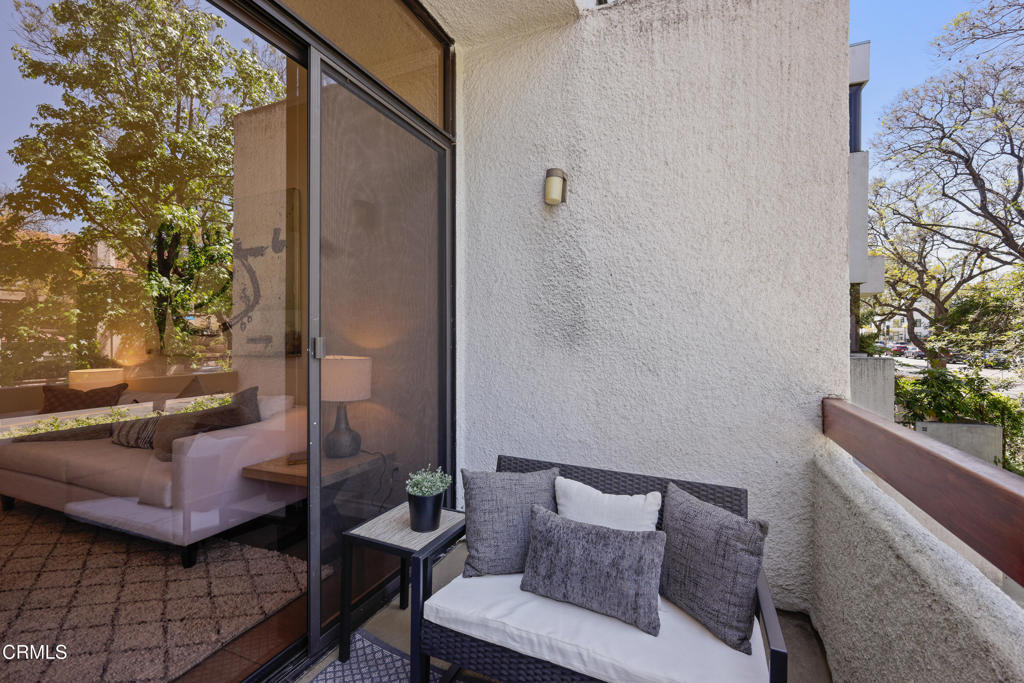 500 E Del Mar Boulevard 24