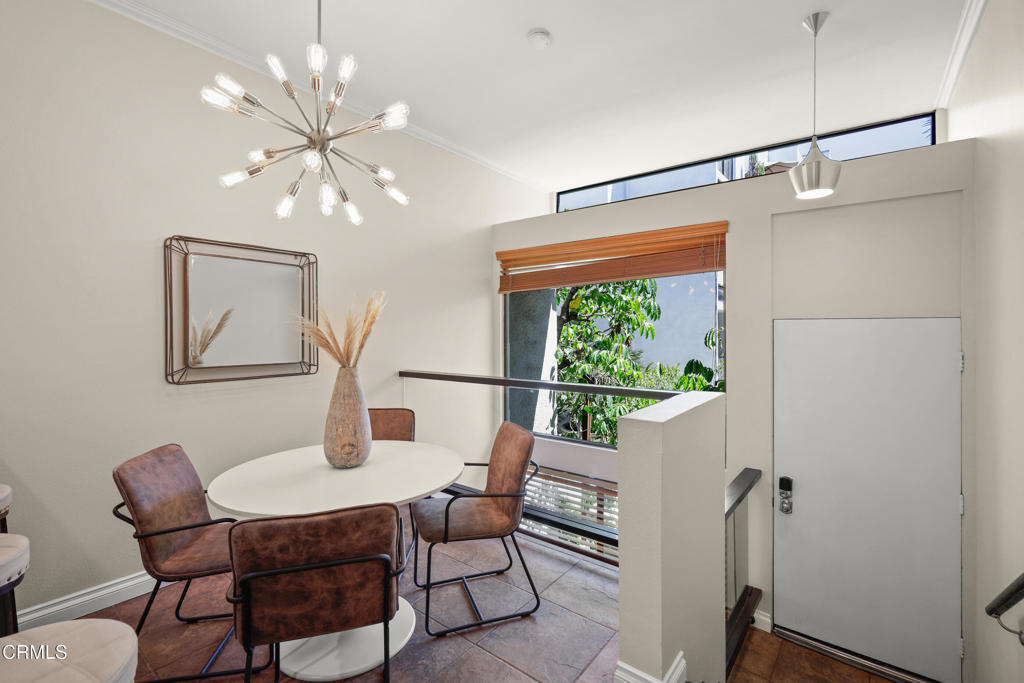 500 E Del Mar Boulevard 24