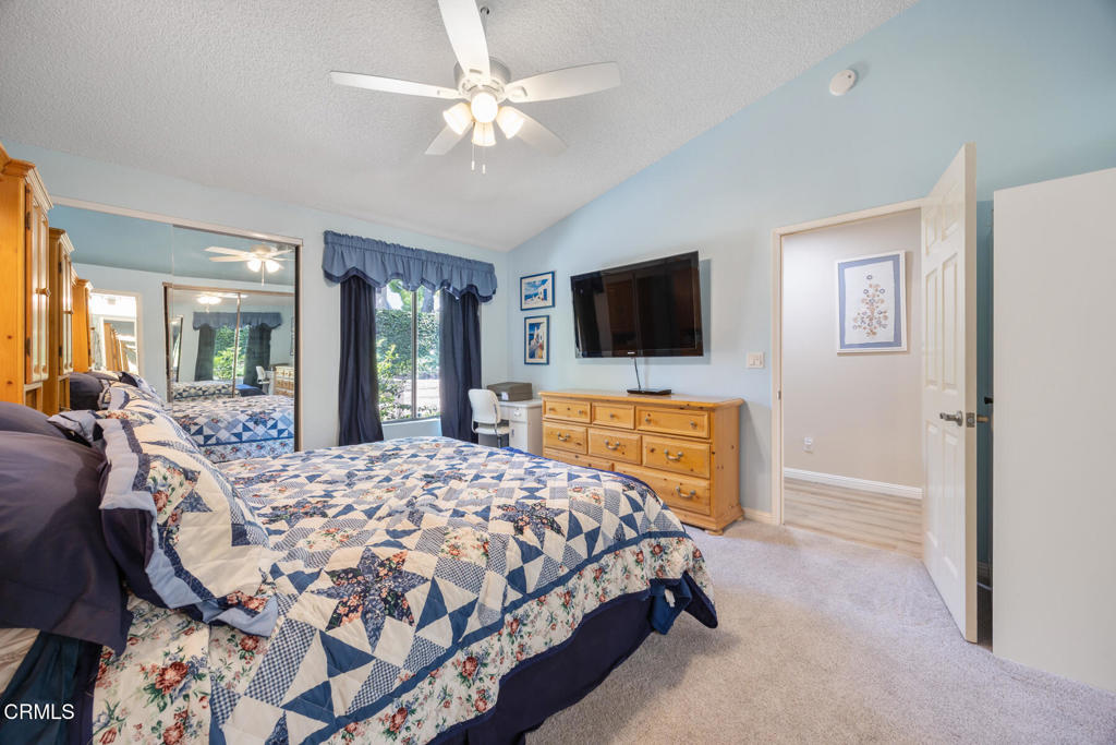 286 W Montecito Avenue K