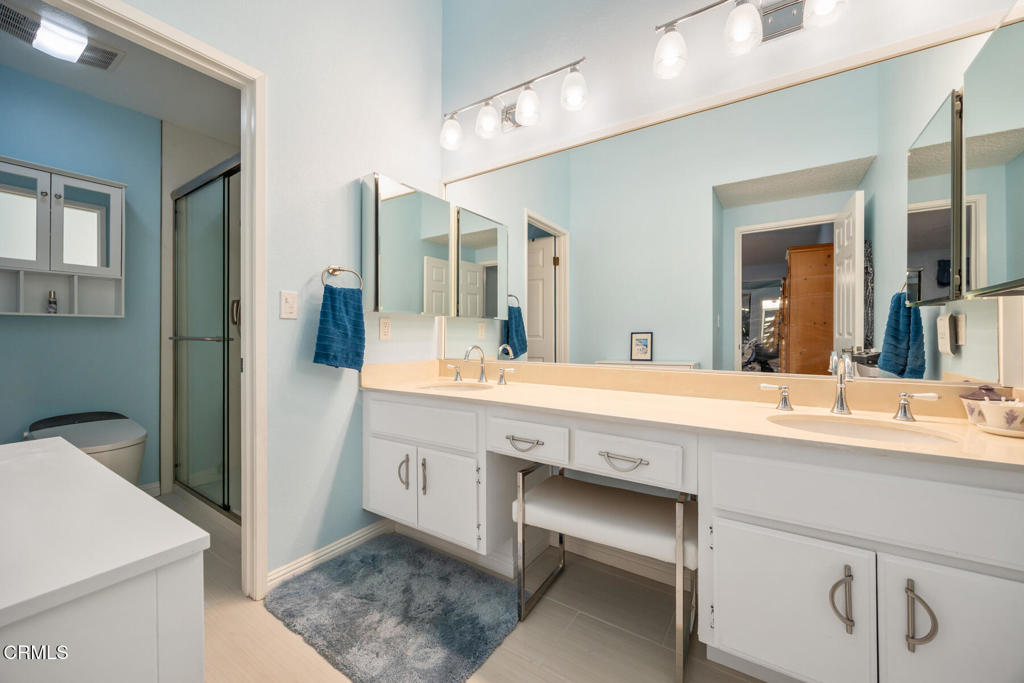 286 W Montecito Avenue K