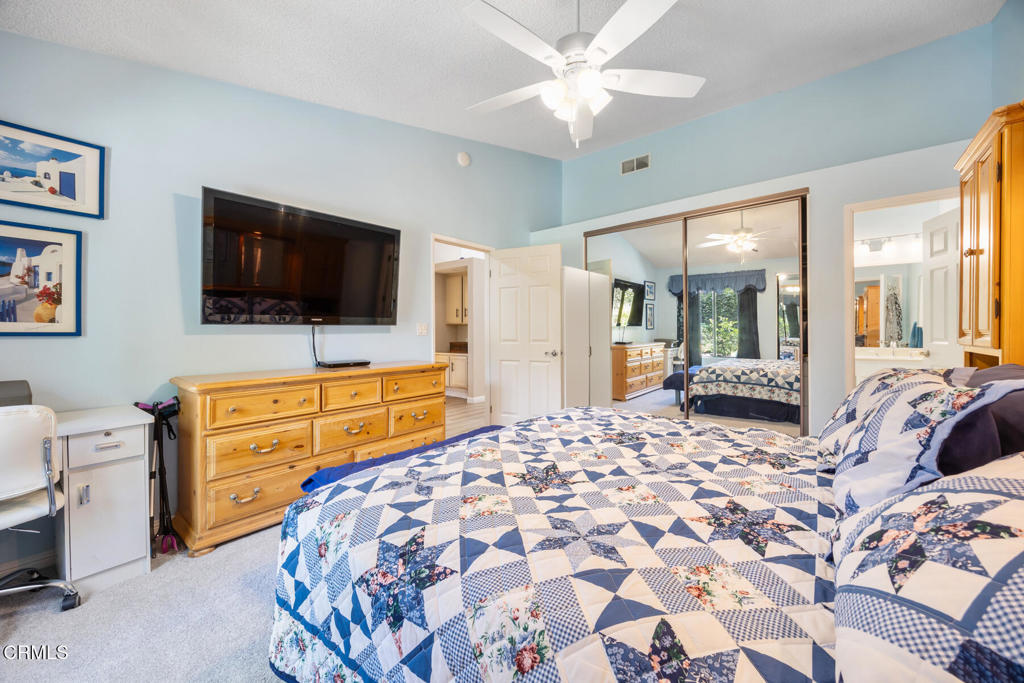 286 W Montecito Avenue K