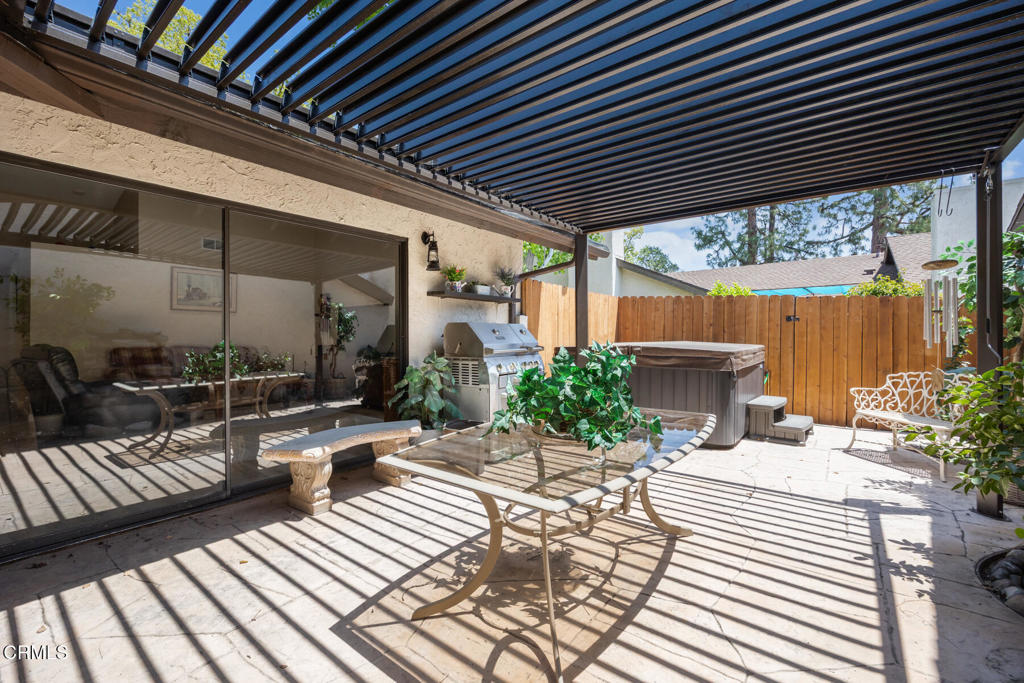 286 W Montecito Avenue K