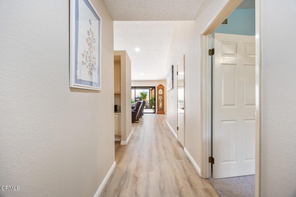 286 W Montecito Avenue K