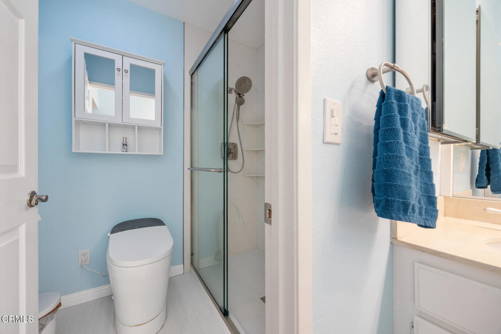 286 W Montecito Avenue K