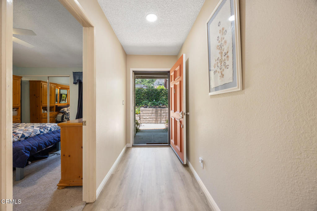 286 W Montecito Avenue K