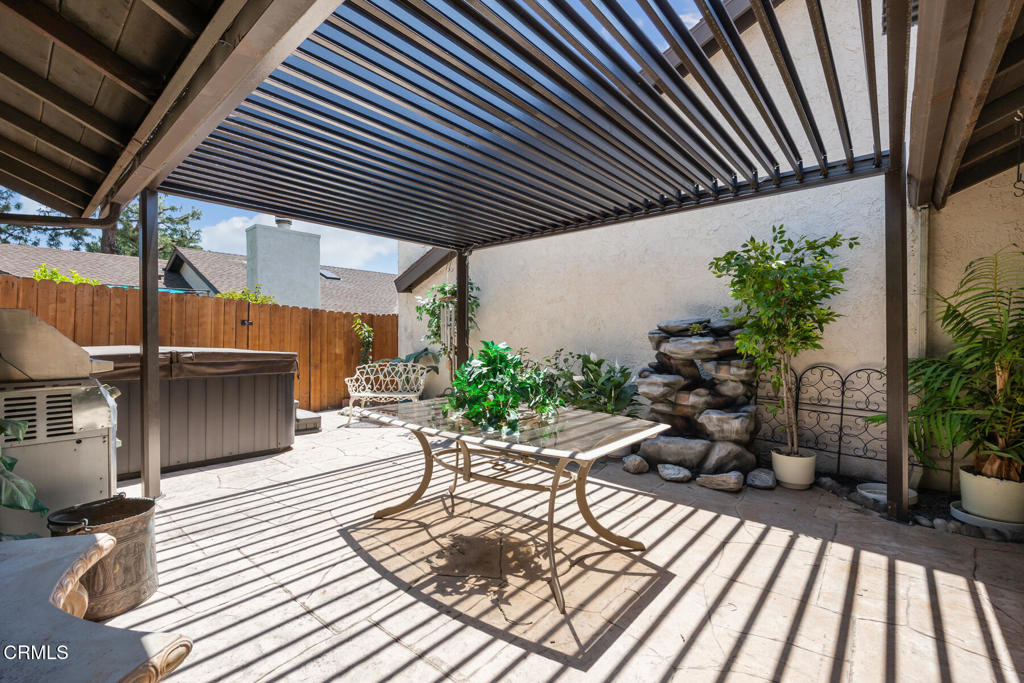 286 W Montecito Avenue K