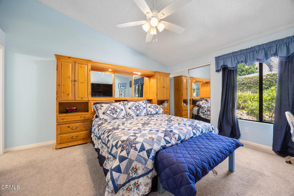 286 W Montecito Avenue K