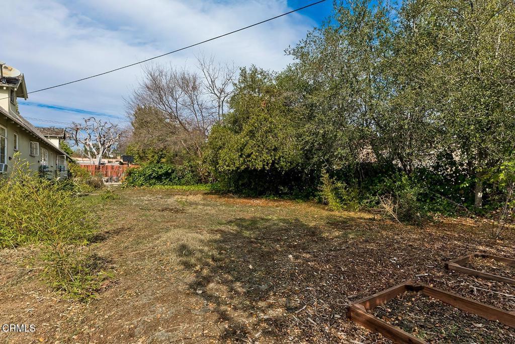 1065 Nithsdale Road