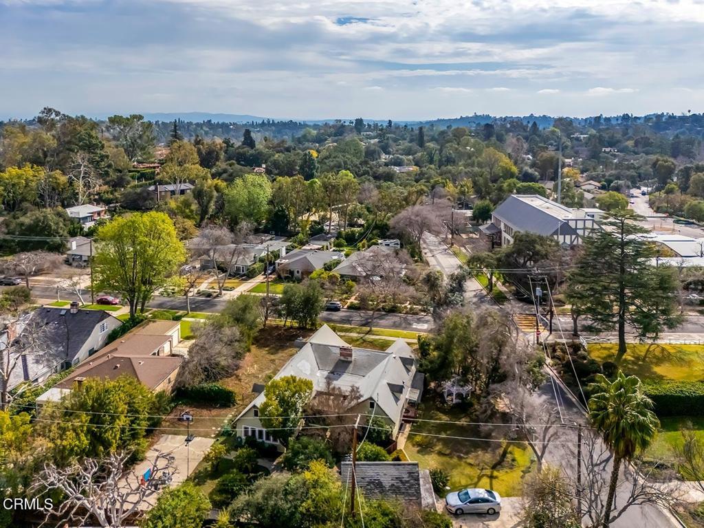1065 Nithsdale Road