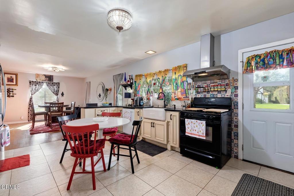 1065 Nithsdale Road