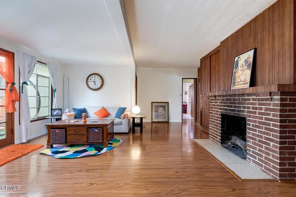 1065 Nithsdale Road