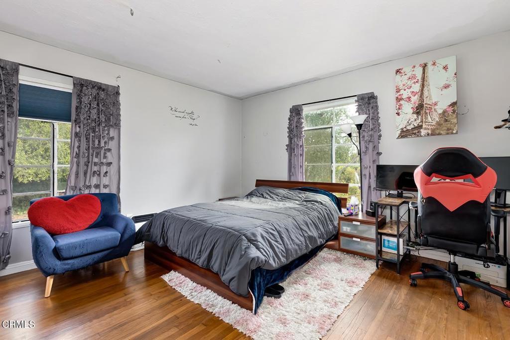 1065 Nithsdale Road