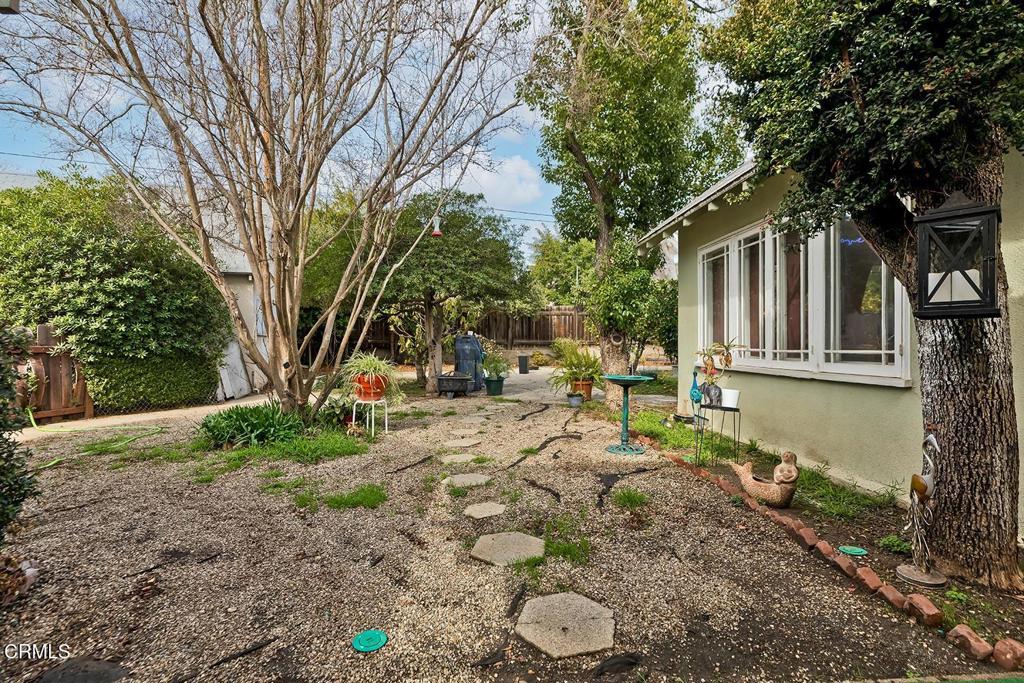 1065 Nithsdale Road