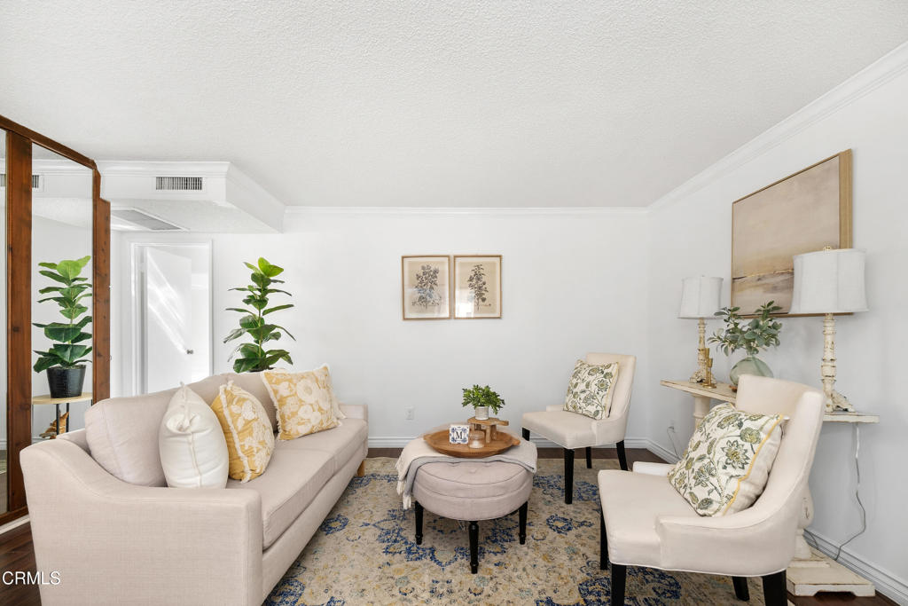 317 S Almansor Street 7