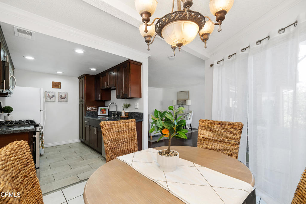 317 S Almansor Street 7