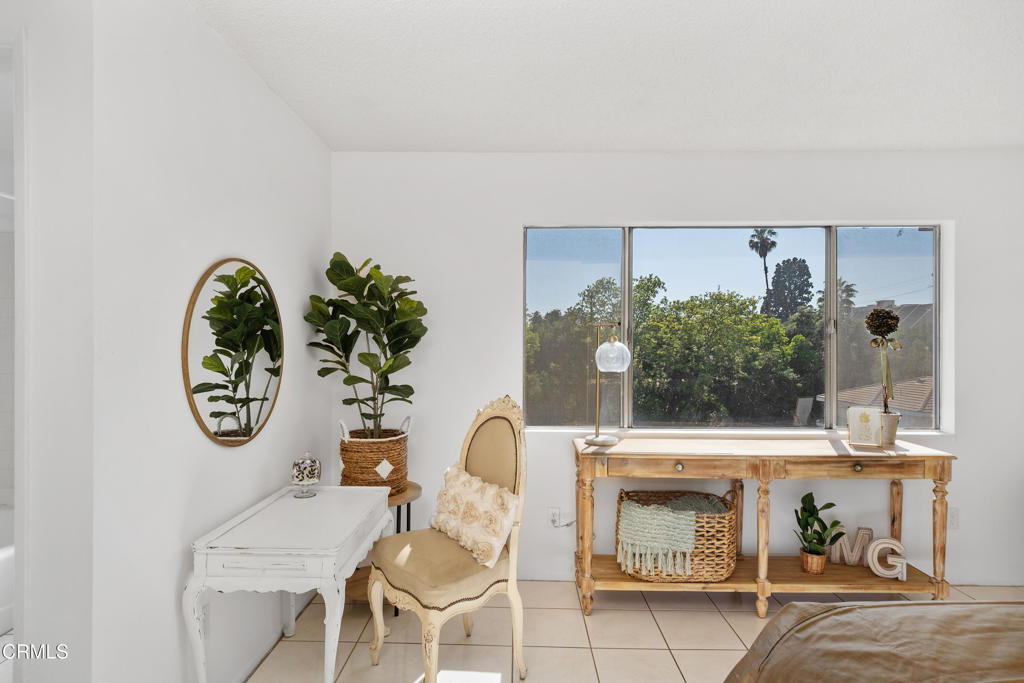 317 S Almansor Street 7