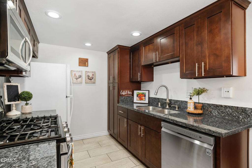 317 S Almansor Street 7