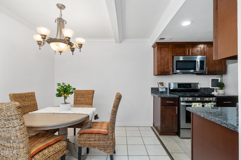 317 S Almansor Street 7