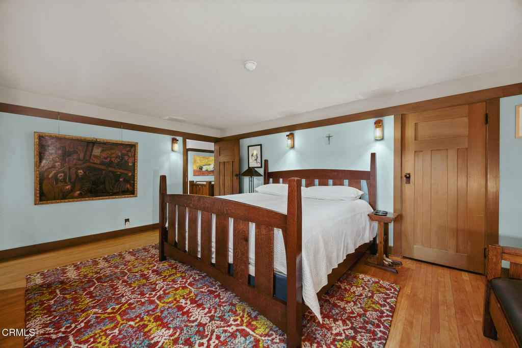 657 Prospect Boulevard