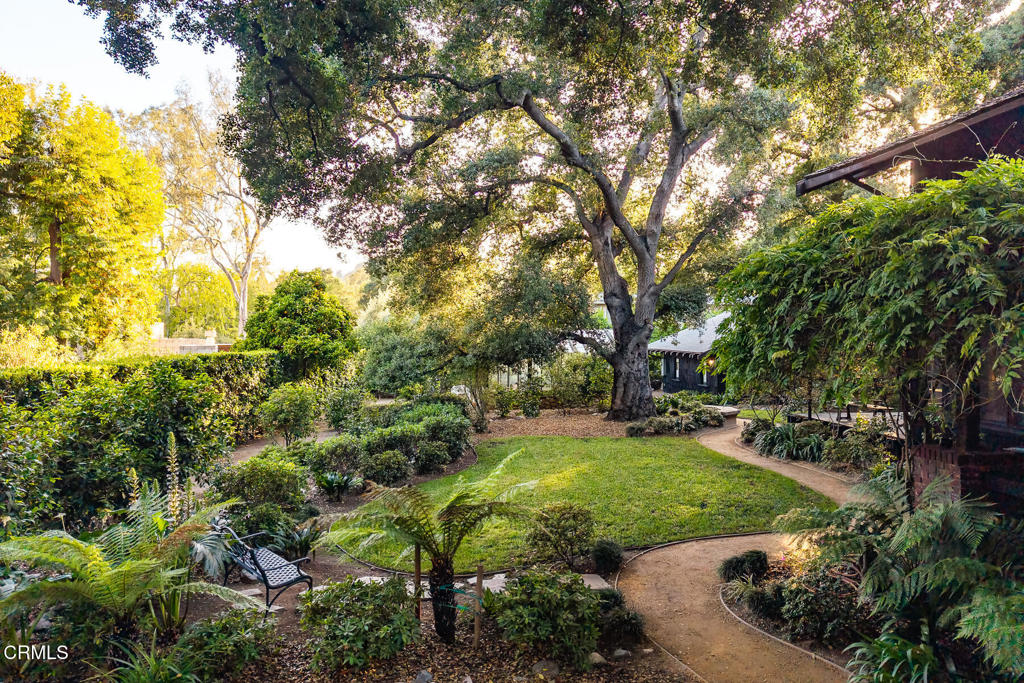 657 Prospect Boulevard