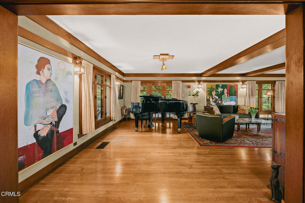 657 Prospect Boulevard