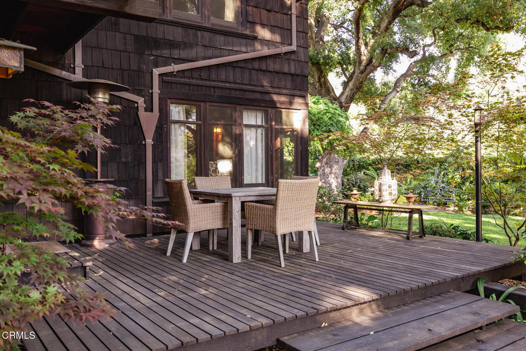 657 Prospect Boulevard