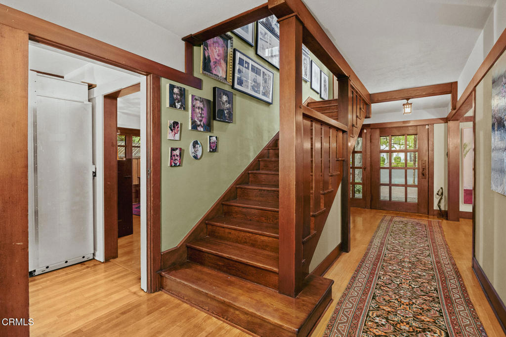 657 Prospect Boulevard