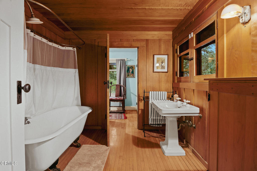 657 Prospect Boulevard