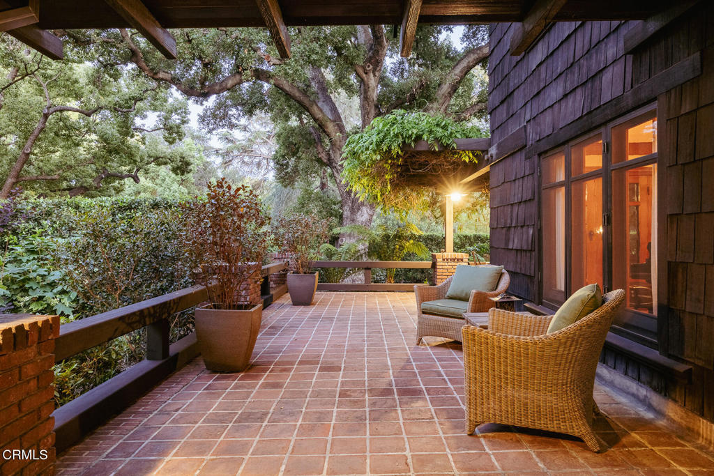 657 Prospect Boulevard